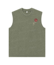 https://jollybell-1326511750.cos.accelerate.myqcloud.com/0/5e985b8b025a439dbd51e6daecacbdde.png