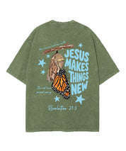 https://jollybell-1326511750.cos.accelerate.myqcloud.com/0/5e99b2adbddb45dea31072c5c9442a19.png