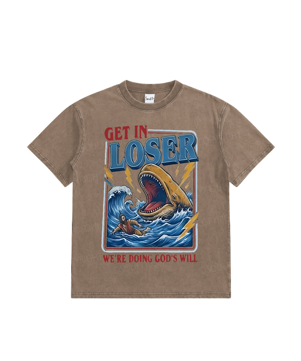 https://jollybell-1326511750.cos.accelerate.myqcloud.com/0/5e9cfaee75a34a34bba32426a09fb8ff.png