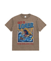 https://jollybell-1326511750.cos.accelerate.myqcloud.com/0/5e9cfaee75a34a34bba32426a09fb8ff.png