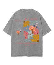 https://jollybell-1326511750.cos.accelerate.myqcloud.com/0/5e9dd8df5fa44f088343c53ac589e807.png