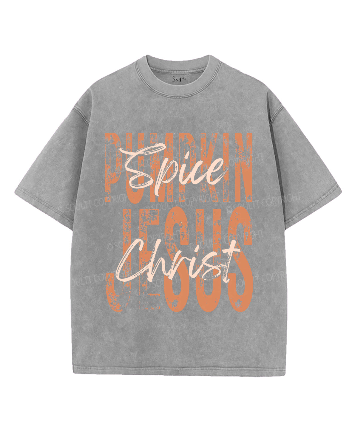 https://jollybell-1326511750.cos.accelerate.myqcloud.com/0/5e9f1c94b11846158c21f832021f154f.png