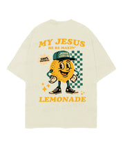 https://jollybell-1326511750.cos.accelerate.myqcloud.com/0/5ea1e55f791e4ddb9be41cf187198661.png