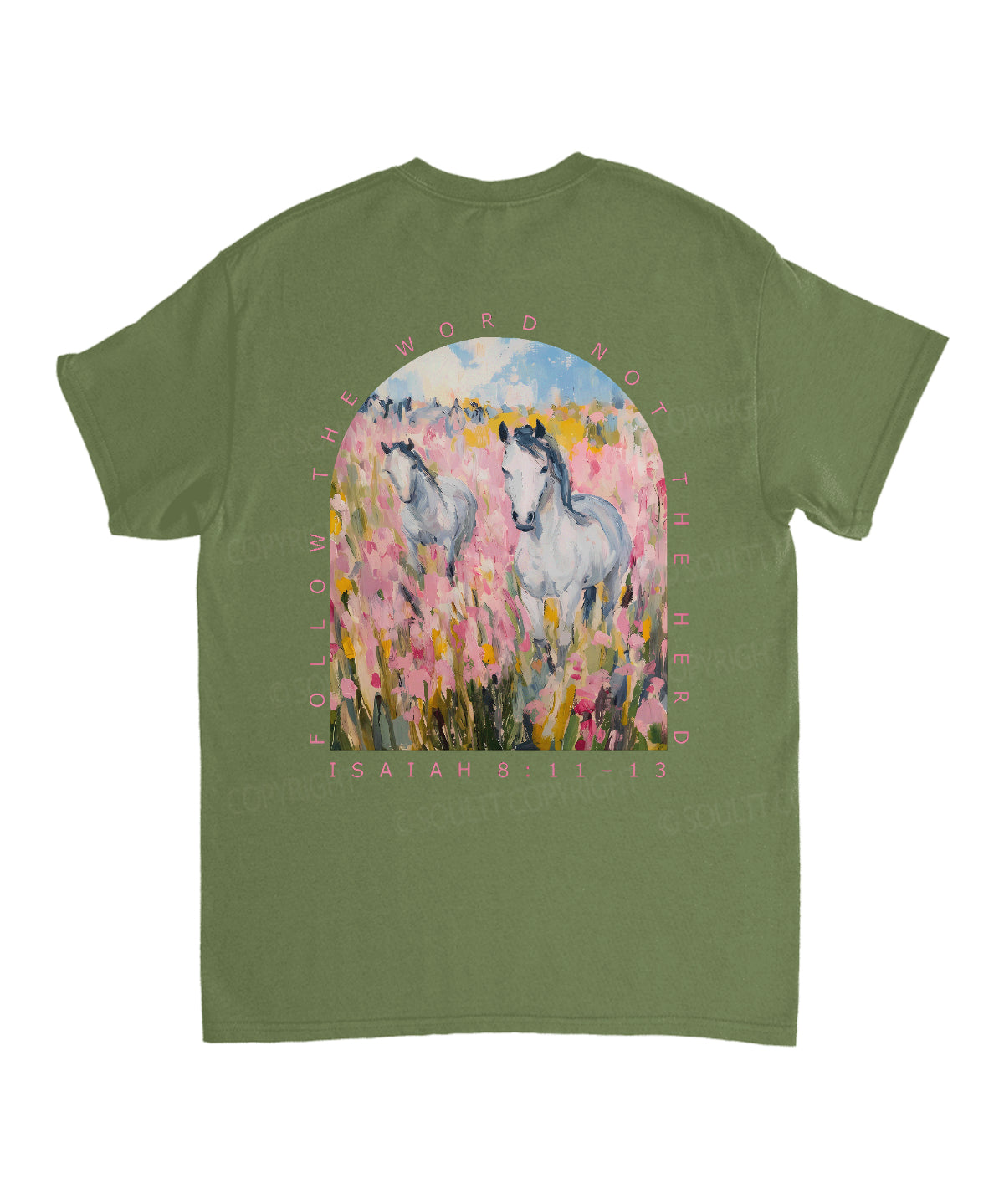https://jollybell-1326511750.cos.accelerate.myqcloud.com/0/5ea35648154d41e0b8b6a61d987bcdbb.png