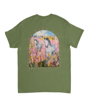 https://jollybell-1326511750.cos.accelerate.myqcloud.com/0/5ea35648154d41e0b8b6a61d987bcdbb.png