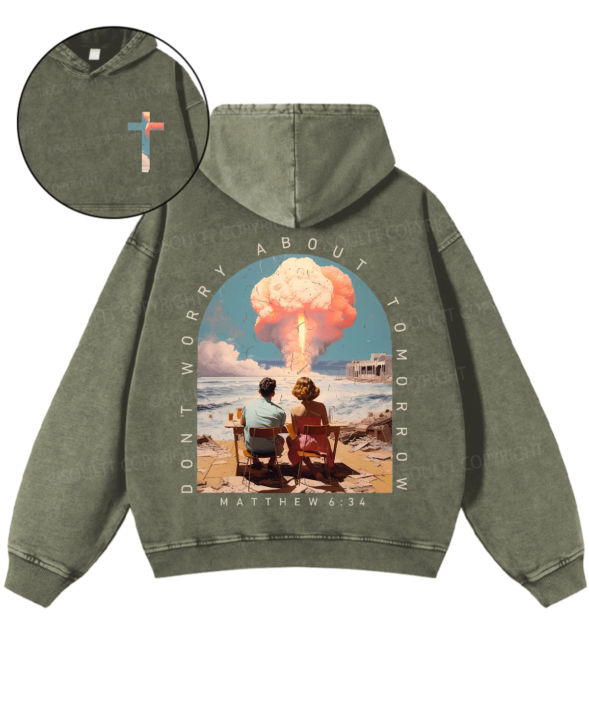 https://jollybell-1326511750.cos.accelerate.myqcloud.com/0/5ea3de9418584c6a83fff0dd9580ca6c.png