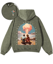 https://jollybell-1326511750.cos.accelerate.myqcloud.com/0/5ea3de9418584c6a83fff0dd9580ca6c.png