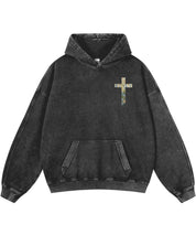 https://jollybell-1326511750.cos.accelerate.myqcloud.com/0/5ea429148b8c44cfaedf0e30a5c6b942.png