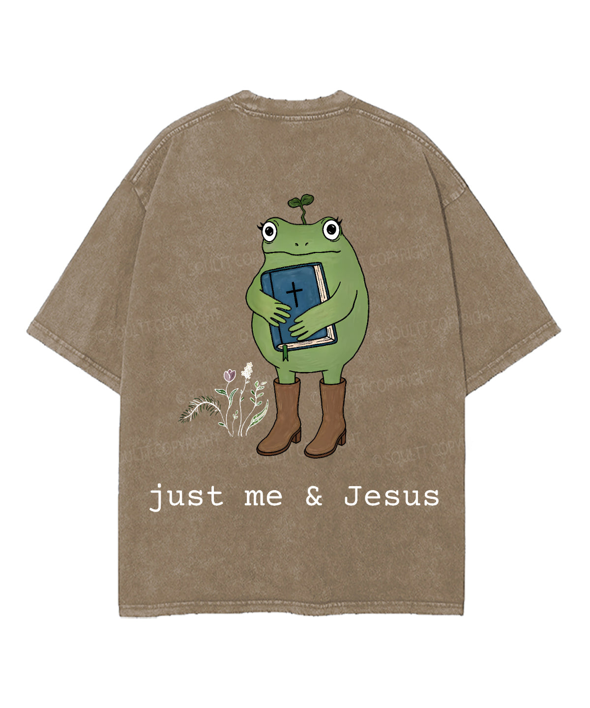 https://jollybell-1326511750.cos.accelerate.myqcloud.com/0/5ea4dee4e2a04cdb9ceaf47cfedcf762.png