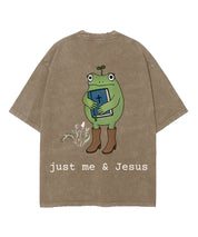https://jollybell-1326511750.cos.accelerate.myqcloud.com/0/5ea4dee4e2a04cdb9ceaf47cfedcf762.png