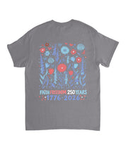 https://jollybell-1326511750.cos.accelerate.myqcloud.com/0/5ea6b904e0924255876f756707fd0aaf.png