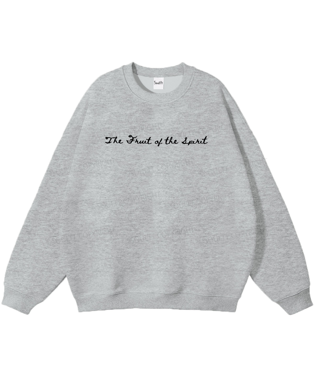 https://jollybell-1326511750.cos.accelerate.myqcloud.com/0/5ea6f8876c274b8bb8b2140e44ce504c.png