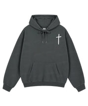 https://jollybell-1326511750.cos.accelerate.myqcloud.com/0/5ea9756e413b4157ad8585a1a8bce1cb.png