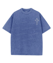 https://jollybell-1326511750.cos.accelerate.myqcloud.com/0/5eae88a7667846e1964398dad096a3ad.png
