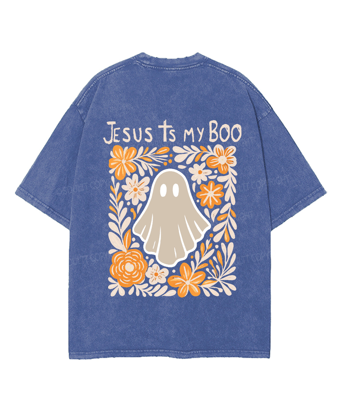 https://jollybell-1326511750.cos.accelerate.myqcloud.com/0/5eb077a29f234dfdabe8d1efddefe24d.png