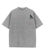 https://jollybell-1326511750.cos.accelerate.myqcloud.com/0/5eb0e9404aef41918c0c48314347c5e8.png