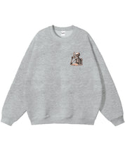 https://jollybell-1326511750.cos.accelerate.myqcloud.com/0/5eb16d85905144fa935de2b83ffecf0d.png