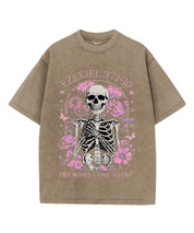 https://jollybell-1326511750.cos.accelerate.myqcloud.com/0/5eb326f8a5654eefa09b867c4404b8af.png