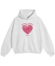 https://jollybell-1326511750.cos.accelerate.myqcloud.com/0/5eb59ce7df1346adadce0d815a1d6fce.png