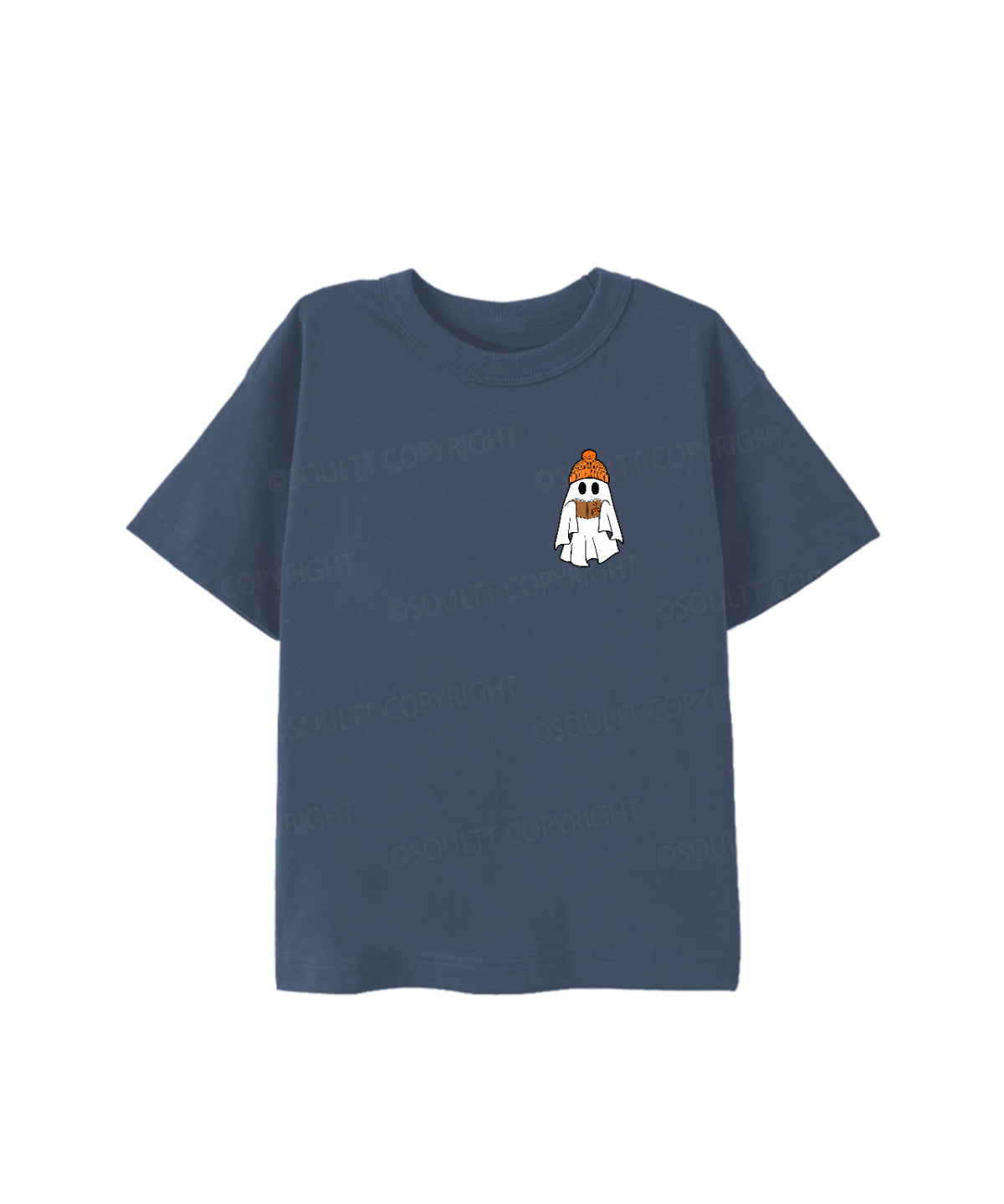 https://jollybell-1326511750.cos.accelerate.myqcloud.com/0/5eb5d9dcd3a04c2c9f47dbe2421e92cb.png