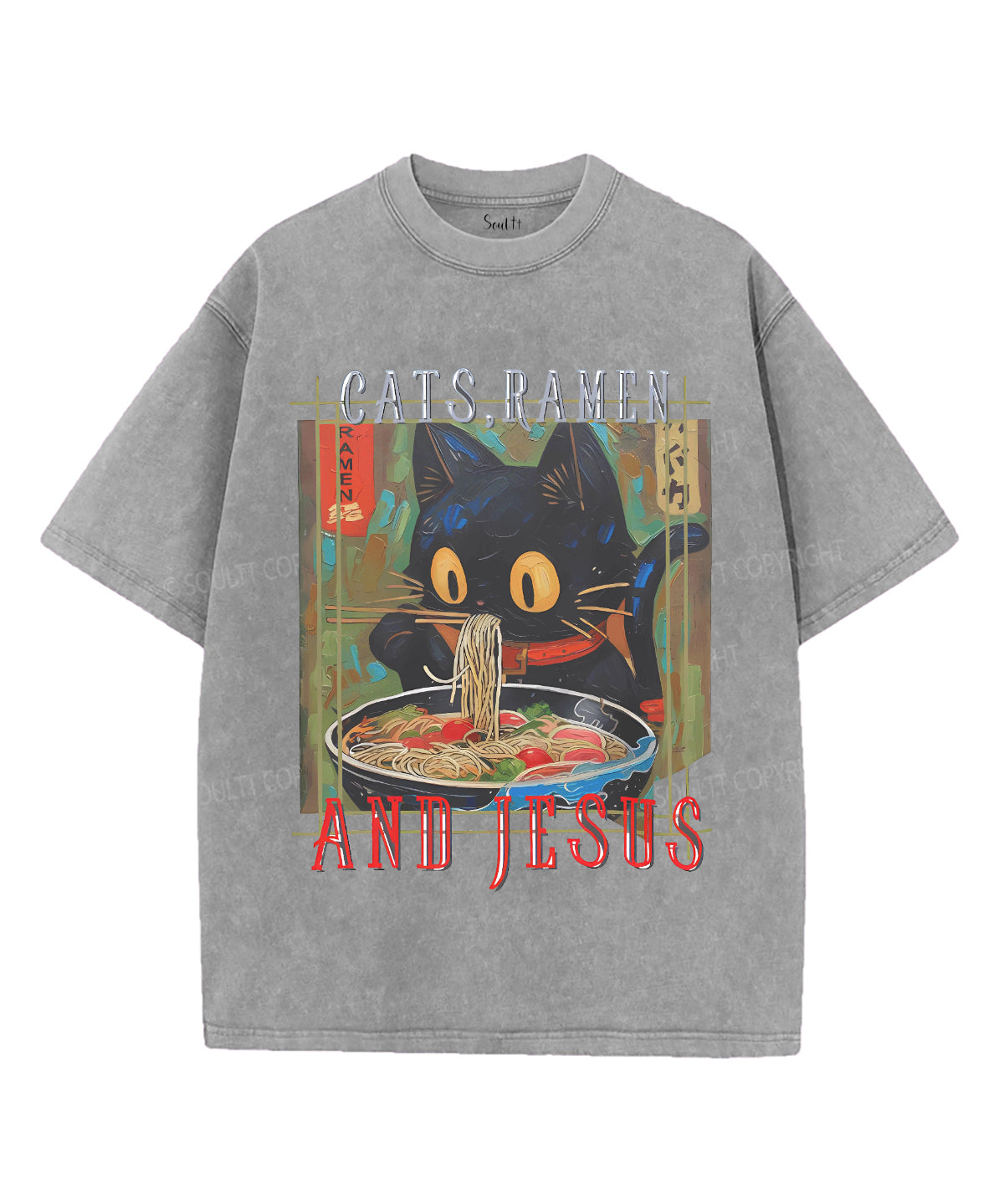 https://jollybell-1326511750.cos.accelerate.myqcloud.com/0/5eb7847148cb4b58a0f253a1af9781a9.png