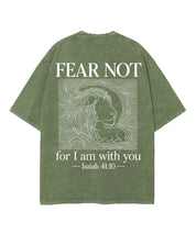 https://jollybell-1326511750.cos.accelerate.myqcloud.com/0/5eb8e21dce8d48af8bb24be9535835e5.png