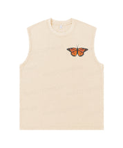https://jollybell-1326511750.cos.accelerate.myqcloud.com/0/5eb9013822dd4c01850d7bb96bee6148.png