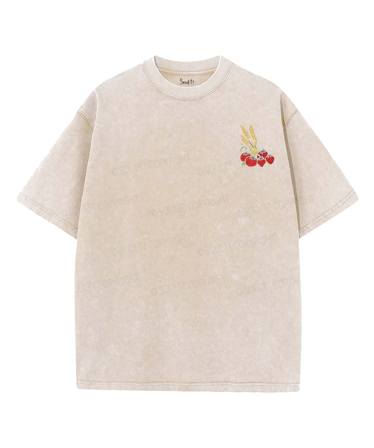 https://jollybell-1326511750.cos.accelerate.myqcloud.com/0/5ebaf19afc634ecb83ab4dd445193a5b.png