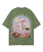 https://jollybell-1326511750.cos.accelerate.myqcloud.com/0/5ebc05b3993b4510a29e47f579f75310.png