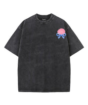 https://jollybell-1326511750.cos.accelerate.myqcloud.com/0/5ebc8de0f67941c59cbf0a29720ca05a.png