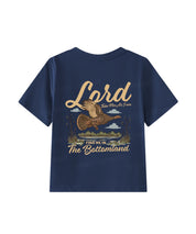 https://jollybell-1326511750.cos.accelerate.myqcloud.com/0/5ebfb9e2bcd042e298547832895220d7.png