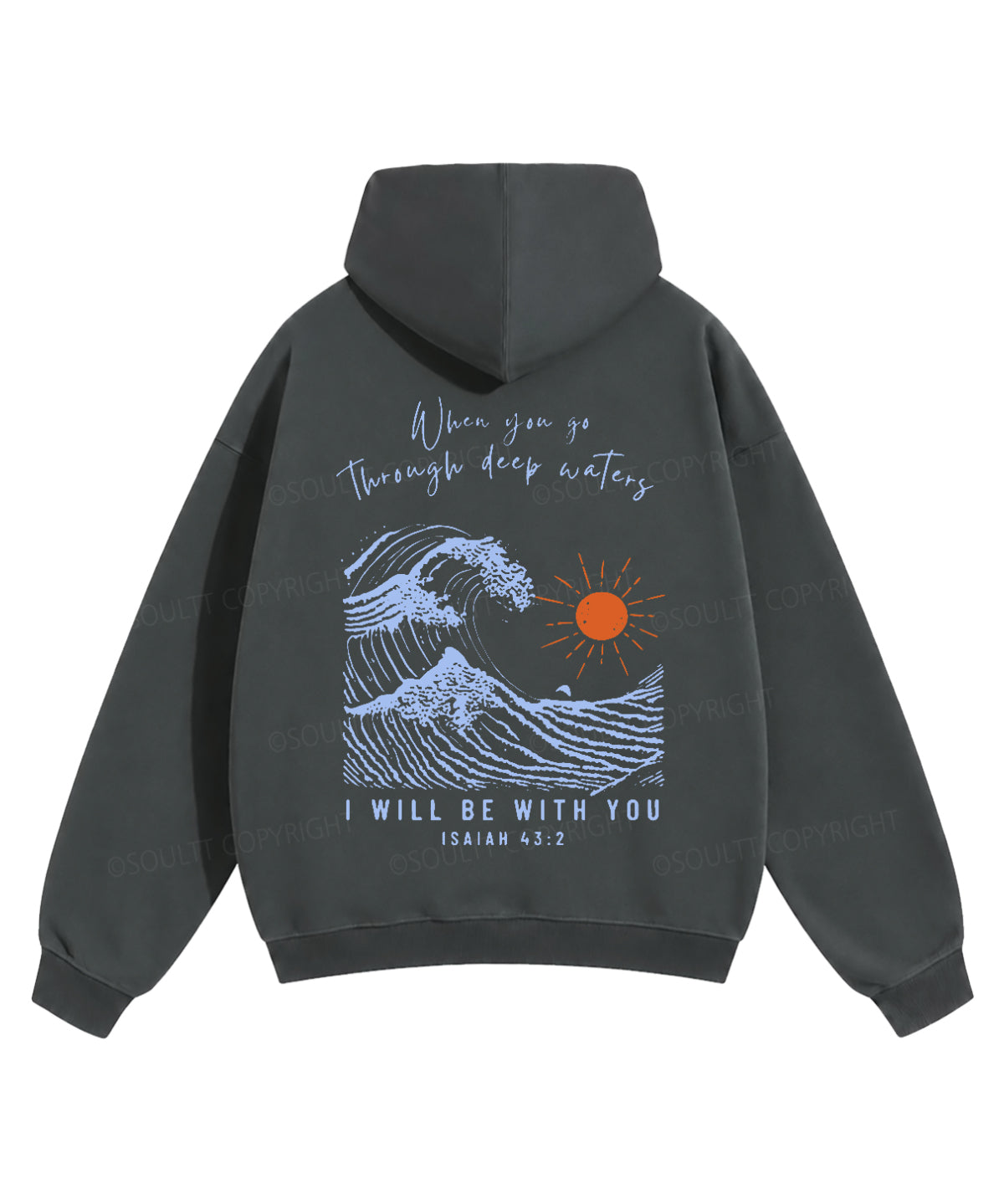 https://jollybell-1326511750.cos.accelerate.myqcloud.com/0/5ebfe648cdf34aa986322ddade56e044.png
