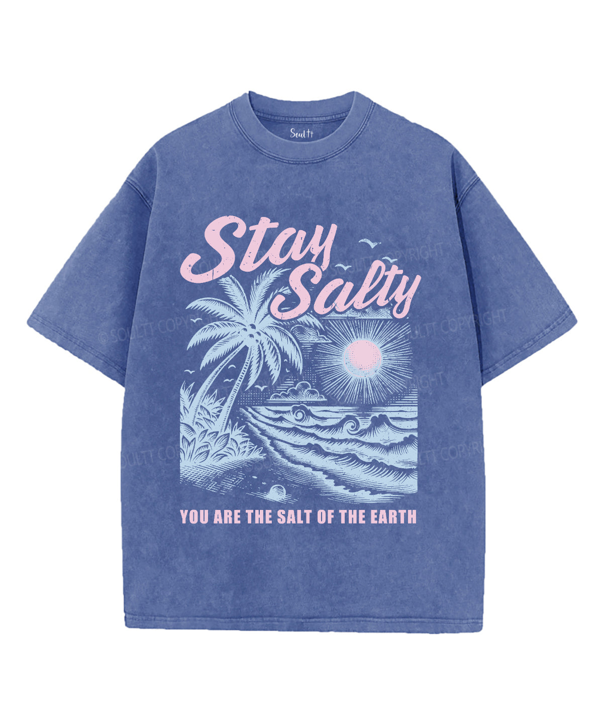 https://jollybell-1326511750.cos.accelerate.myqcloud.com/0/5ec04e4f85154da8a4792191509d450d.png