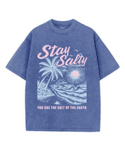 https://jollybell-1326511750.cos.accelerate.myqcloud.com/0/5ec04e4f85154da8a4792191509d450d.png