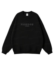 https://jollybell-1326511750.cos.accelerate.myqcloud.com/0/5ec074fbe41e4be49ec5743d4726a38c.png