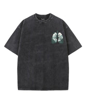 https://jollybell-1326511750.cos.accelerate.myqcloud.com/0/5ec3bd591980430eb3d7700bae4b99f8.png