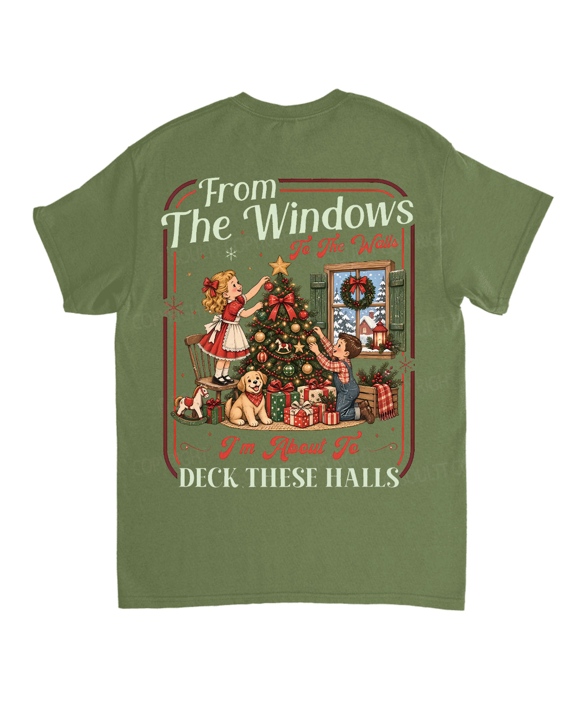 https://jollybell-1326511750.cos.accelerate.myqcloud.com/0/5ec4236ebf16418d93c9d3e205adc45a.png