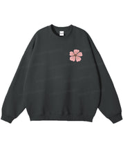 https://jollybell-1326511750.cos.accelerate.myqcloud.com/0/5ec6e6e3624647f3a2f14ee70ba5ed3b.png