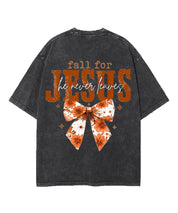 https://jollybell-1326511750.cos.accelerate.myqcloud.com/0/5ec76d50d10d4c9eb8616c713885e349.png
