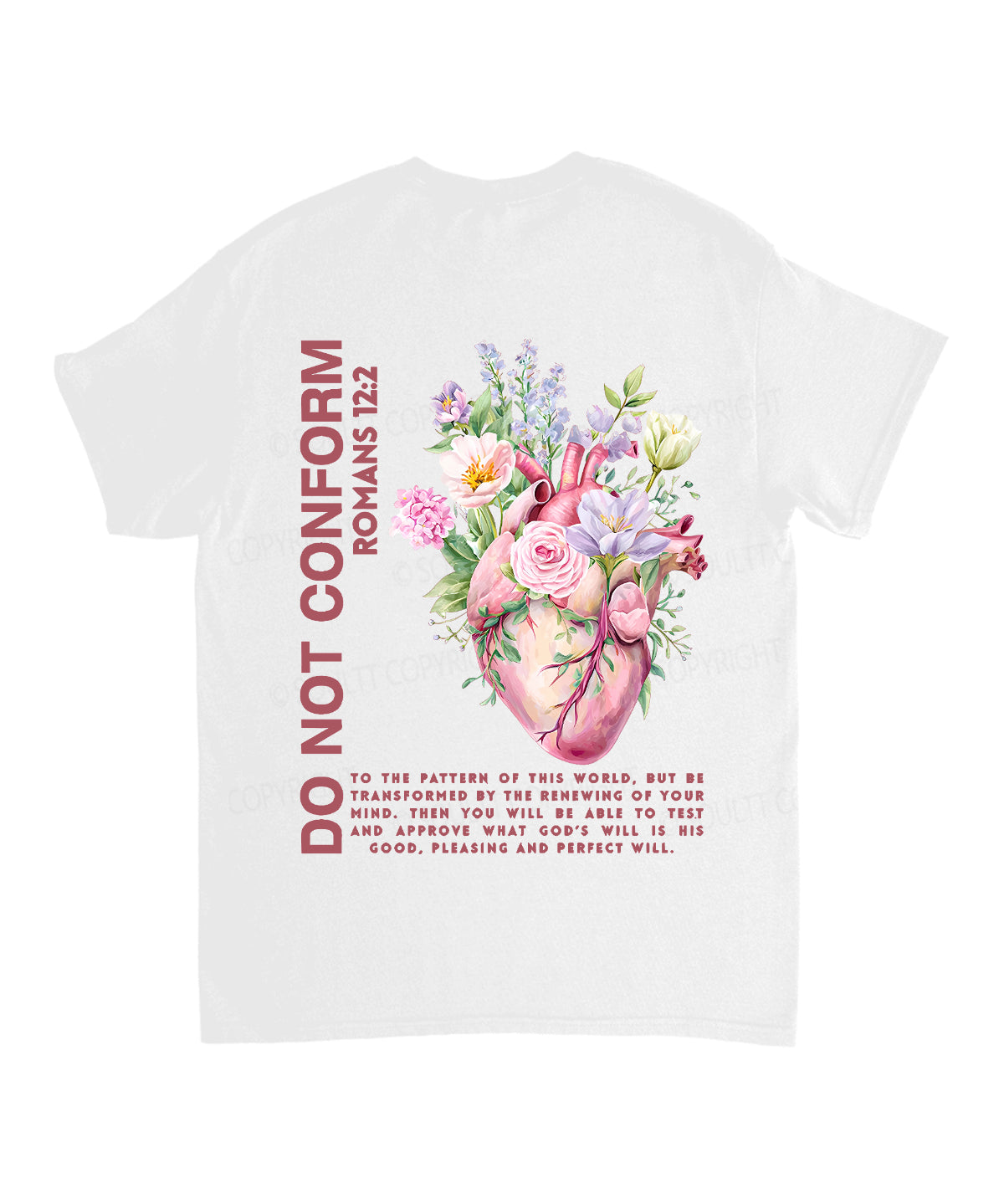 https://jollybell-1326511750.cos.accelerate.myqcloud.com/0/5ec962ec711240209dcd9c081735aa17.png