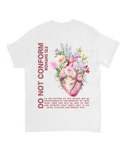 https://jollybell-1326511750.cos.accelerate.myqcloud.com/0/5ec962ec711240209dcd9c081735aa17.png