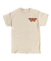 https://jollybell-1326511750.cos.accelerate.myqcloud.com/0/5ecb5d2bdea841ce9e7d25a891156aee.png