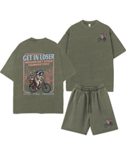 https://jollybell-1326511750.cos.accelerate.myqcloud.com/0/5ecc0fc8845c4379a0becbffdb12f410.png