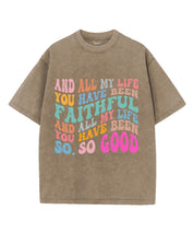 https://jollybell-1326511750.cos.accelerate.myqcloud.com/0/5ecd288c6ad34f2ba2a06bd15c699ba4.png