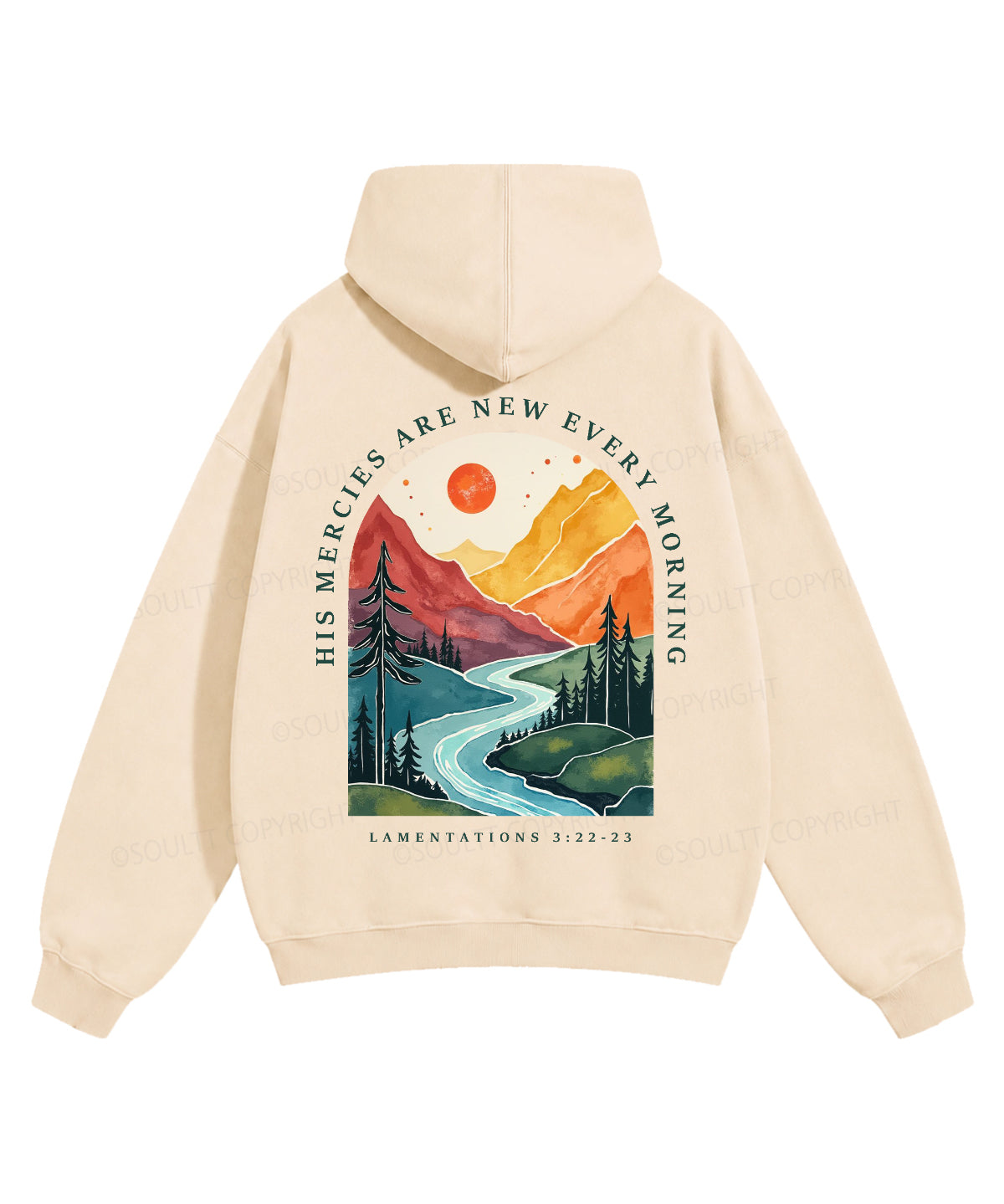 https://jollybell-1326511750.cos.accelerate.myqcloud.com/0/5ece7be8af24408c8bbb7f00dc4796bb.png