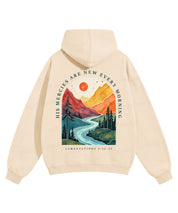 https://jollybell-1326511750.cos.accelerate.myqcloud.com/0/5ece7be8af24408c8bbb7f00dc4796bb.png