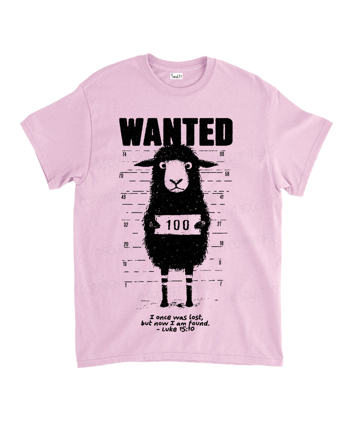 https://jollybell-1326511750.cos.accelerate.myqcloud.com/0/5ed1d1819cf640ceadb5f8f20abc1237.png