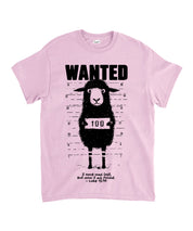 https://jollybell-1326511750.cos.accelerate.myqcloud.com/0/5ed1d1819cf640ceadb5f8f20abc1237.png