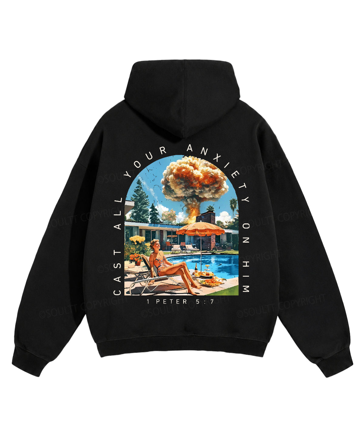 https://jollybell-1326511750.cos.accelerate.myqcloud.com/0/5ed1d734dd4c4d25ae3b26289e2c547a.png