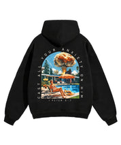 https://jollybell-1326511750.cos.accelerate.myqcloud.com/0/5ed1d734dd4c4d25ae3b26289e2c547a.png